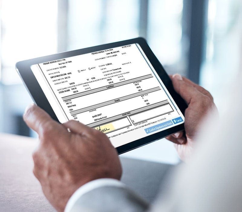 Tablet-HalfImages Tablets