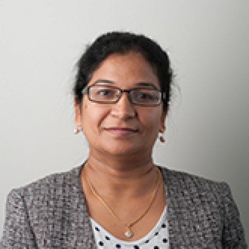 Vibha