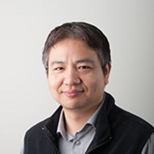 Xun