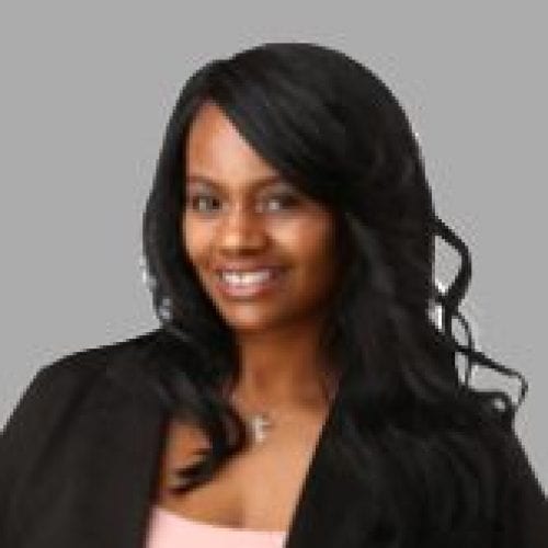 Francina