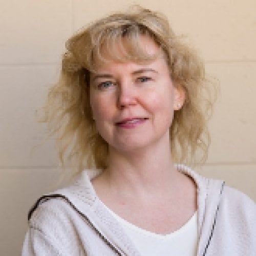 Linda