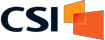 Website-CSI-Logo
