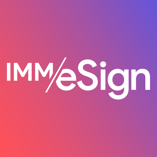 Enhance your Symitar Episys® Experience with IMMeSign