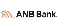 ANB Bank