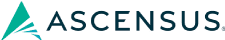 Ascensus-Logo