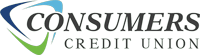 Consumers CU