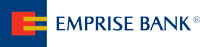 Emprise Bank