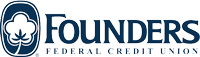 Founders CU