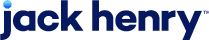 JackHenry-Logo