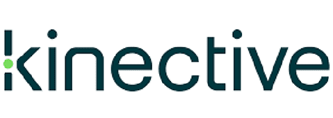 Kinective