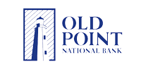 Old Point National Bank