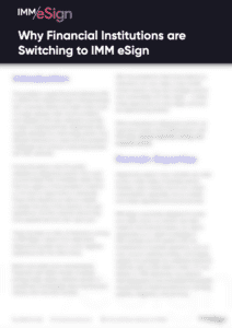 Resource Blurred
