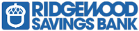 Ridgewood Savings Bank