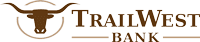 Trail West Bank