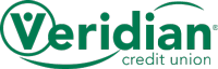 Veridian CU