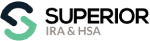 Website-SuperiorIRAHSA-Logo